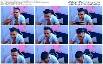 flirt4free-evan-stone-12-22-2025-21-05-55