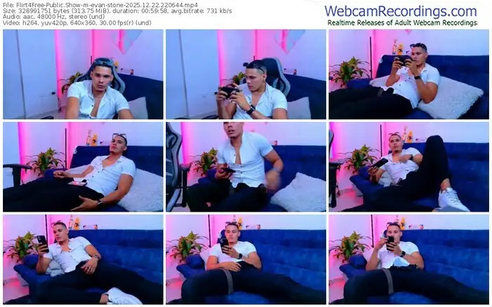 flirt4free-evan-stone-12-22-2025-22-06-44