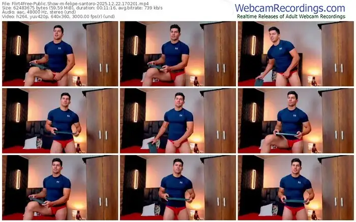 flirt4free-felipe-santoro-12-22-2025-17-02-01