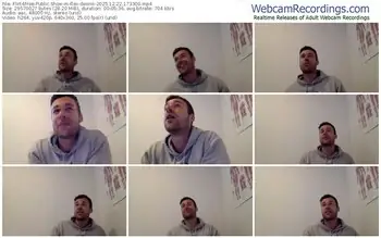 flirt4free-flex-deorio-12-22-2025-17-33-00