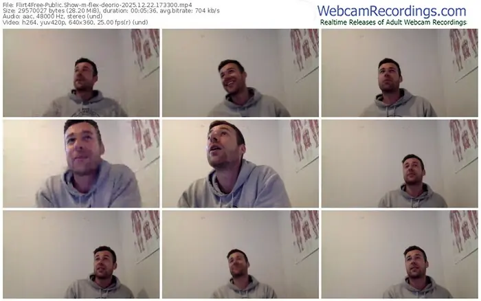 flirt4free-flex-deorio-12-22-2025-17-33-00