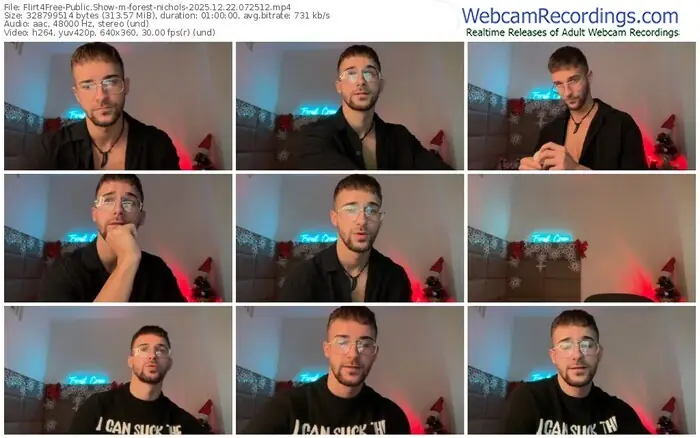 flirt4free-forest-nichols-12-22-2025-07-25-12