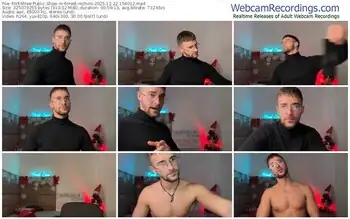 flirt4free-forest-nichols-12-22-2025-15-40-12