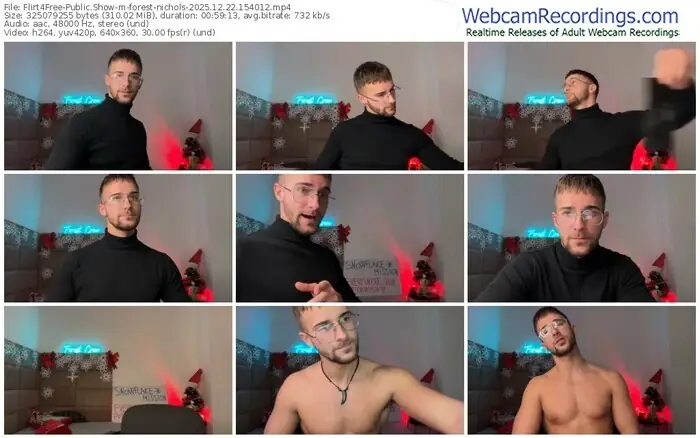 flirt4free-forest-nichols-12-22-2025-15-40-12