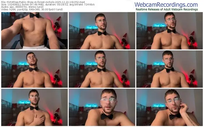 flirt4free-forest-nichols-12-22-2025-19-10-52