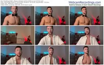 flirt4free-forest-nichols-12-22-2025-21-05-31