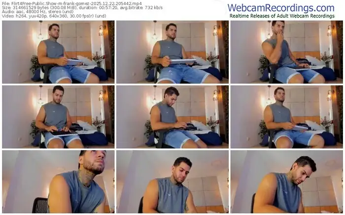 flirt4free-frank-gomez-12-22-2025-20-54-42