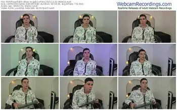flirt4free-gabo-white-12-22-2025-06-06-10