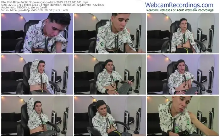 flirt4free-gabo-white-12-22-2025-08-10-41