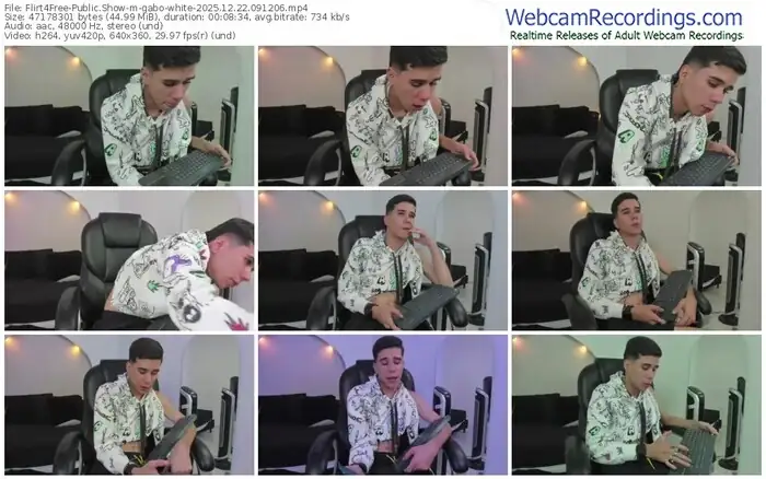 flirt4free-gabo-white-12-22-2025-09-12-06