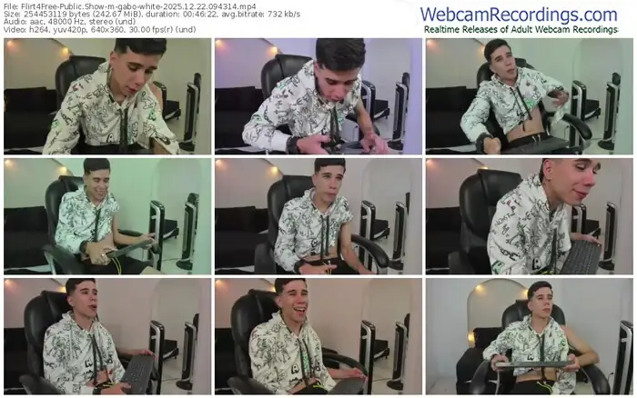 flirt4free-gabo-white-12-22-2025-09-43-14