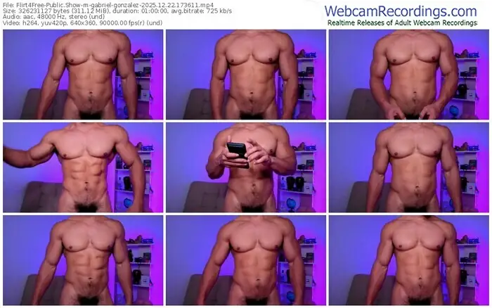 flirt4free-gabriel-gonzalez-12-22-2025-17-36-11