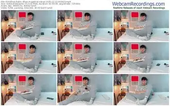 flirt4free-gabriel-navas-12-22-2025-00-29-23