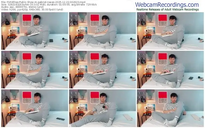 flirt4free-gabriel-navas-12-22-2025-00-29-23