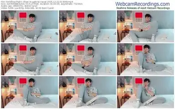 flirt4free-gabriel-navas-12-22-2025-01-39-48