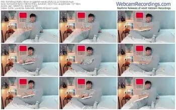 flirt4free-gabriel-navas-12-22-2025-02-44-32