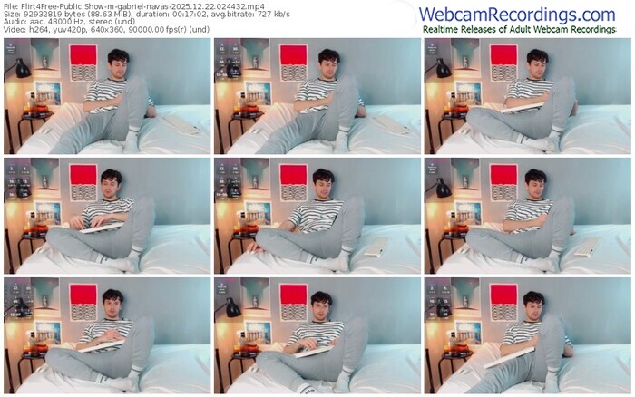 flirt4free-gabriel-navas-12-22-2025-02-44-32
