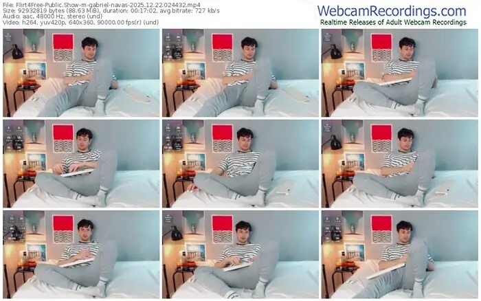 flirt4free-gabriel-navas-12-22-2025-02-44-32