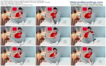 flirt4free-gabriel-navas-12-22-2025-14-38-33