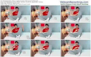 flirt4free-gabriel-navas-12-22-2025-15-22-54