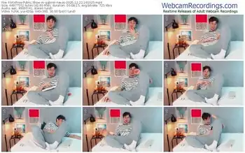 flirt4free-gabriel-navas-12-22-2025-16-10-25