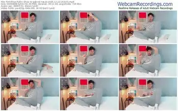 flirt4free-gabriel-navas-12-22-2025-16-31-01