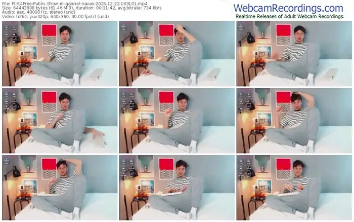 flirt4free-gabriel-navas-12-22-2025-16-31-01