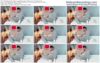 flirt4free-gabriel-navas-12-22-2025-17-01-44