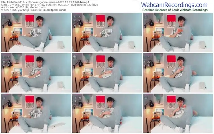 flirt4free-gabriel-navas-12-22-2025-17-01-44