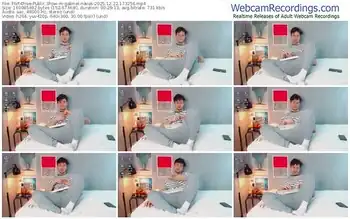 flirt4free-gabriel-navas-12-22-2025-17-32-56