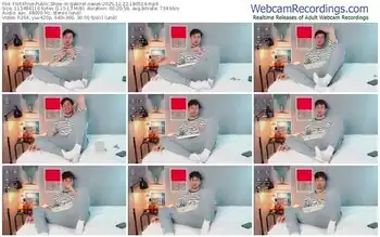 flirt4free-gabriel-navas-12-22-2025-18-05-14