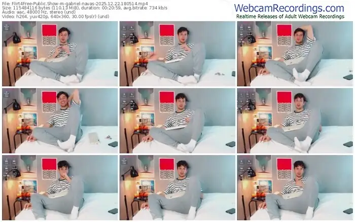 flirt4free-gabriel-navas-12-22-2025-18-05-14