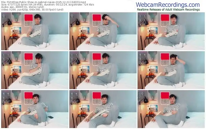 flirt4free-gabriel-navas-12-22-2025-19-40-03
