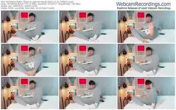 flirt4free-gabriel-navas-12-22-2025-19-56-31