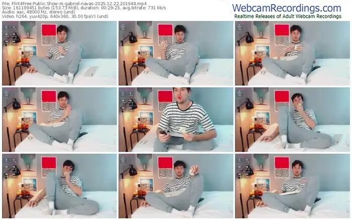 flirt4free-gabriel-navas-12-22-2025-20-19-48