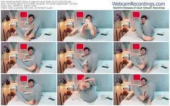 flirt4free-gabriel-navas-12-22-2025-21-07-18