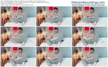 flirt4free-gabriel-navas-12-22-2025-22-29-18