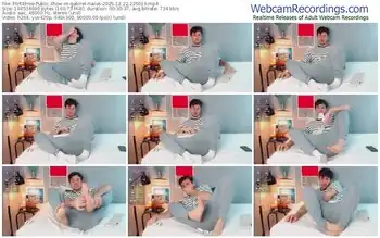 flirt4free-gabriel-navas-12-22-2025-22-50-19