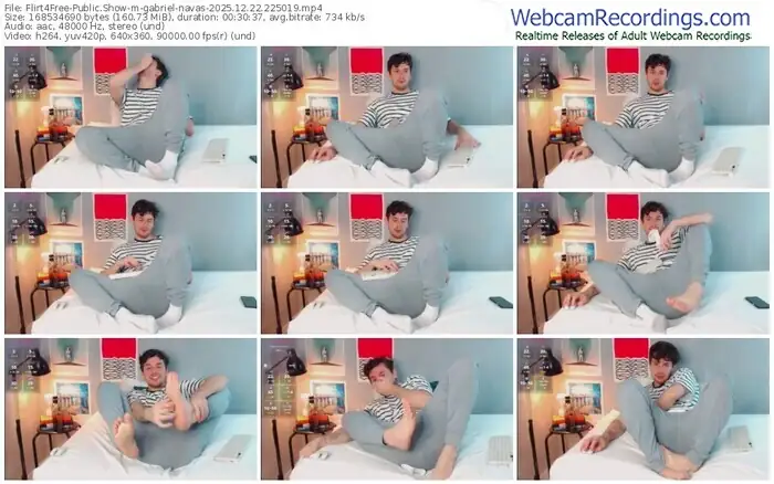 flirt4free-gabriel-navas-12-22-2025-22-50-19