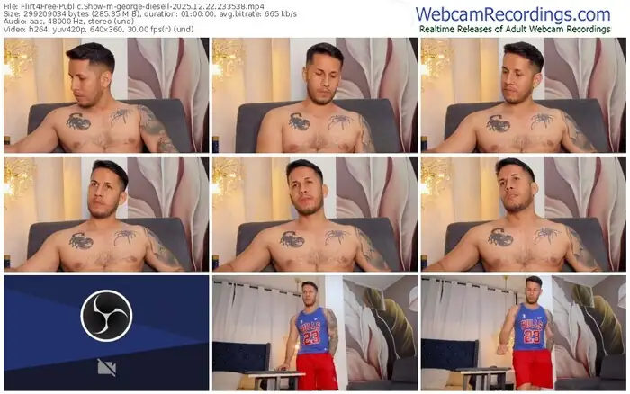 flirt4free-george-diesell-12-22-2025-23-35-38