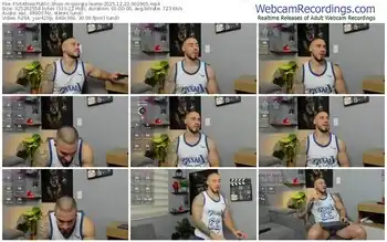 flirt4free-giorgio-leone-12-22-2025-00-29-05