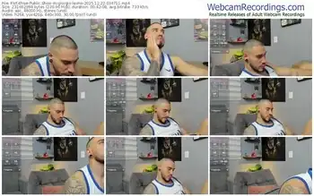 flirt4free-giorgio-leone-12-22-2025-03-47-11