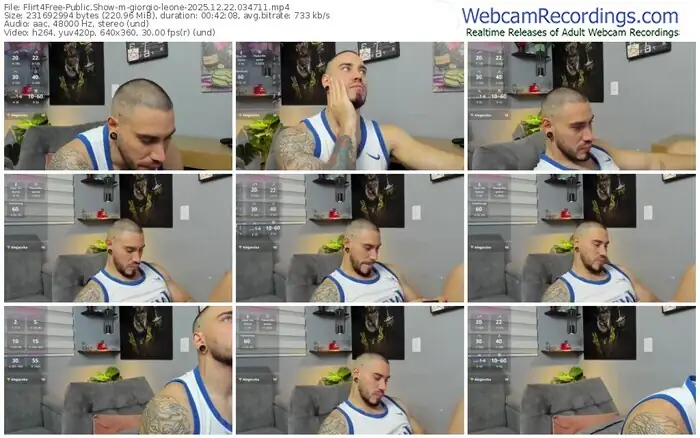 flirt4free-giorgio-leone-12-22-2025-03-47-11