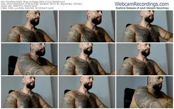 flirt4free-hades-12-22-2025-19-34-43