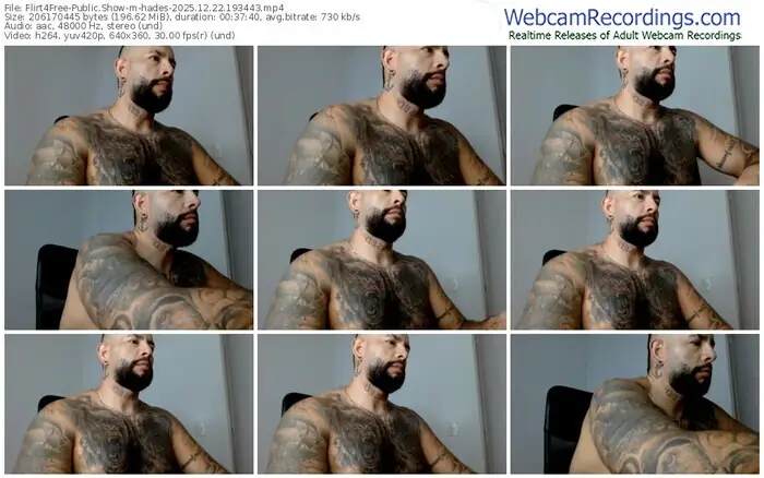 flirt4free-hades-12-22-2025-19-34-43