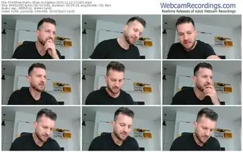 flirt4free-hadess-12-22-2025-11-24-25