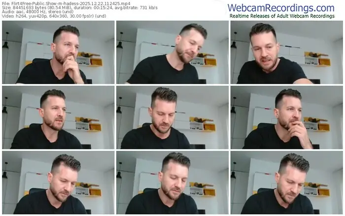 flirt4free-hadess-12-22-2025-11-24-25