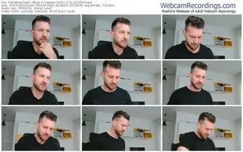 flirt4free-hadess-12-22-2025-11-52-58