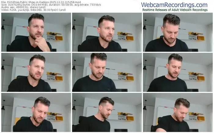 flirt4free-hadess-12-22-2025-11-52-58