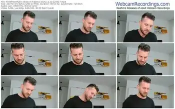 flirt4free-hadess-12-22-2025-12-56-17